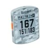 Bushnell Phantom 2 GPS Rangefinder -Golf Series Discount Bushnell Phantom 2