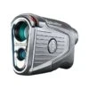 Bushnell Pro X3 Laser Rangefinder -Golf Series Discount Bushnell Pro X3 Rangefinder
