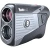 Bushnell Tour V5 Laser Rangefinder -Golf Series Discount Bushnell Tour V5 Rangefinder