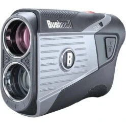 Bushnell Tour V5 Laser Rangefinder
