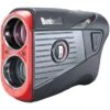 Bushnell Tour V5 Shift Laser Rangefinder -Golf Series Discount Bushnell Tour V5 Shift Rangefinder