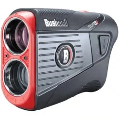 Bushnell Tour V5 Shift Laser Rangefinder