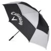 Callaway Tour Authentic 68″ Umbrella -Golf Series Discount Callaway Tour Authentic Umbrella