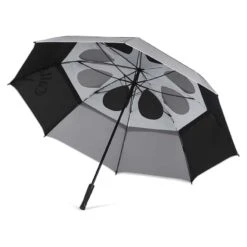 Callaway Tour Authentic 68″ Umbrella -Golf Series Discount Callaway Tour Authentic Umbrella Under View