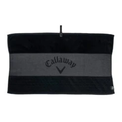 Callaway Golf Tour Towel
