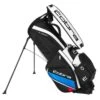Cobra Tour Stand Bag -Golf Series Discount Cleveland 23 Tour Stand Bag