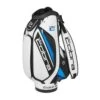 Cobra Tour Staff Bag -Golf Series Discount Cobra 23 Tour Staff Bag