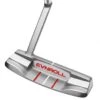 Evnroll TourStroke Trainer Custom Fit Putter 2 Evnroll TourStroke Trainer Custom Fit Putter -Golf Series Discount Evnroll TourStroke Trainer Putter