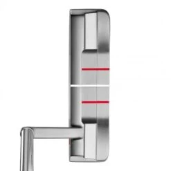 Evnroll TourStroke Trainer Custom Fit Putter 7 Evnroll TourStroke Trainer Custom Fit Putter -Golf Series Discount Evnroll TourStroke Trainer Putter Top View