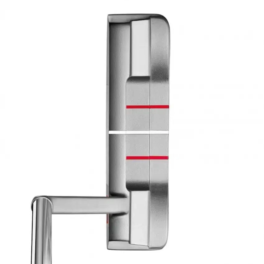 Evnroll TourStroke Trainer Custom Fit Putter 4 Evnroll TourStroke Trainer Custom Fit Putter - Image 2