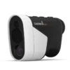 Garmin Approach Z80 GPS Laser Rangefinder -Golf Series Discount Garmin Approach Z80 Range Finder 1