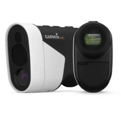 Garmin Approach Z80 GPS Laser Rangefinder -Golf Series Discount Garmin Approach Z80 Range Finder
