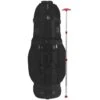 Club Glove Last Bag XL Pro Tour Travel Cover