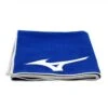 Mizuno Players Tour Towel -Golf Series Discount MIzuno Tour Towel Folded View