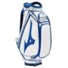 Mizuno Tour Staff Bag 1 Mizuno Tour Staff Bag -Golf Series Discount Mizuno 2023 Tour Staff Bag