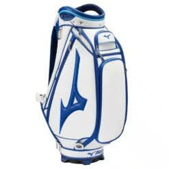 Mizuno Tour Staff Bag
