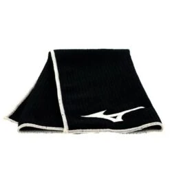 Mizuno Microfiber Cart Towel