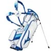 Mizuno Tour 6-Way Stand Bag 2 Mizuno Tour 6-Way Stand Bag -Golf Series Discount Mizuno Tour 6 Way Stand Bag