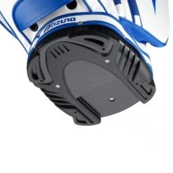 Mizuno Tour Cart Bag -Golf Series Discount Mizuno Tour Cart Bag Bottom View