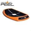 Orange Whip The Orange Peel Trainer -Golf Series Discount Orange Peel Trainer