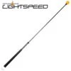 Orange Whip LightSpeed Trainer -Golf Series Discount Orange Whip LightSpeed
