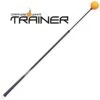 Orange Whip Golf Swing Trainer -Golf Series Discount Orange Whip Swing Trainer