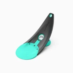 PuttOut Pressure Putt Putting Cup Trainer -Golf Series Discount Putt Out Mint