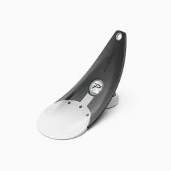 PuttOut Pressure Putt Putting Cup Trainer -Golf Series Discount Putt Out White