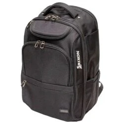 Srixon Backpack