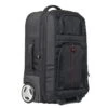 Srixon Rolling Carry On Duffel Bag 1 Srixon Rolling Carry On Duffel Bag -Golf Series Discount Srixon Rolling Duffel Bag