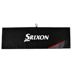 Srixon Tour Towel