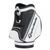 TaylorMade Den Caddy -Golf Series Discount TaylorMade Den Caddy