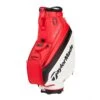 TaylorMade Tour Cart Bag -Golf Series Discount TaylorMade Tour Cart Bag