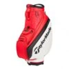TaylorMade Tour Staff Bag 1 TaylorMade Tour Staff Bag -Golf Series Discount TaylorMade Tour Staff Bag