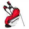 TaylorMade Tour Stand Bag -Golf Series Discount TaylorMade Tour Stand Bag