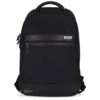 Titleist Professional Backpack -Golf Series Discount Titileist Professional Backpack Black