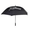 Titleist Players Double Canopy Umbrella -Golf Series Discount Titleist Players Double Canopy Umbrella