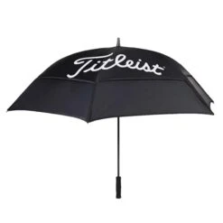 Titleist Players Double Canopy Umbrella