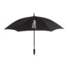 Titleist Players Folding Umbrella -Golf Series Discount Titleist Players Folding Umbrella