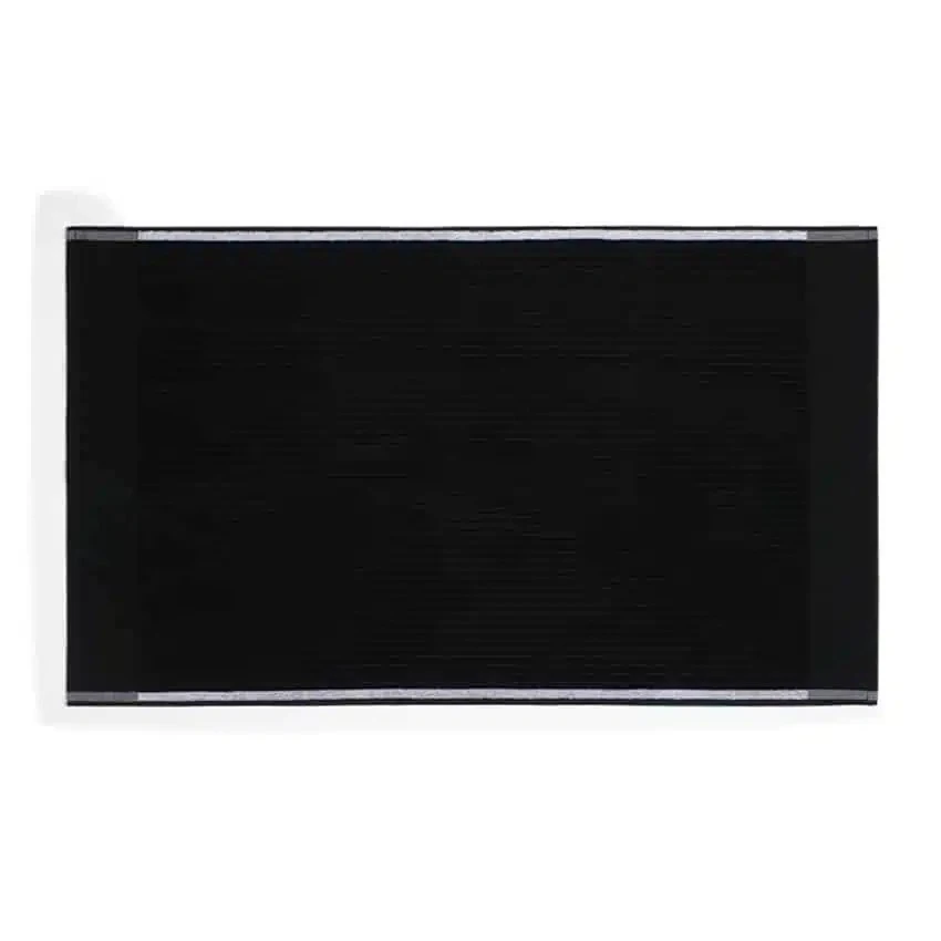 Titleist Players Terry Towel 3 Titleist Players Terry Towel