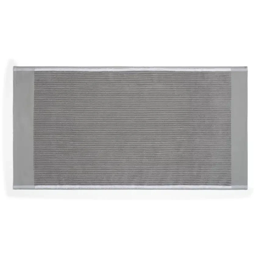 Titleist Players Terry Towel 5 Titleist Players Terry Towel - Image 3