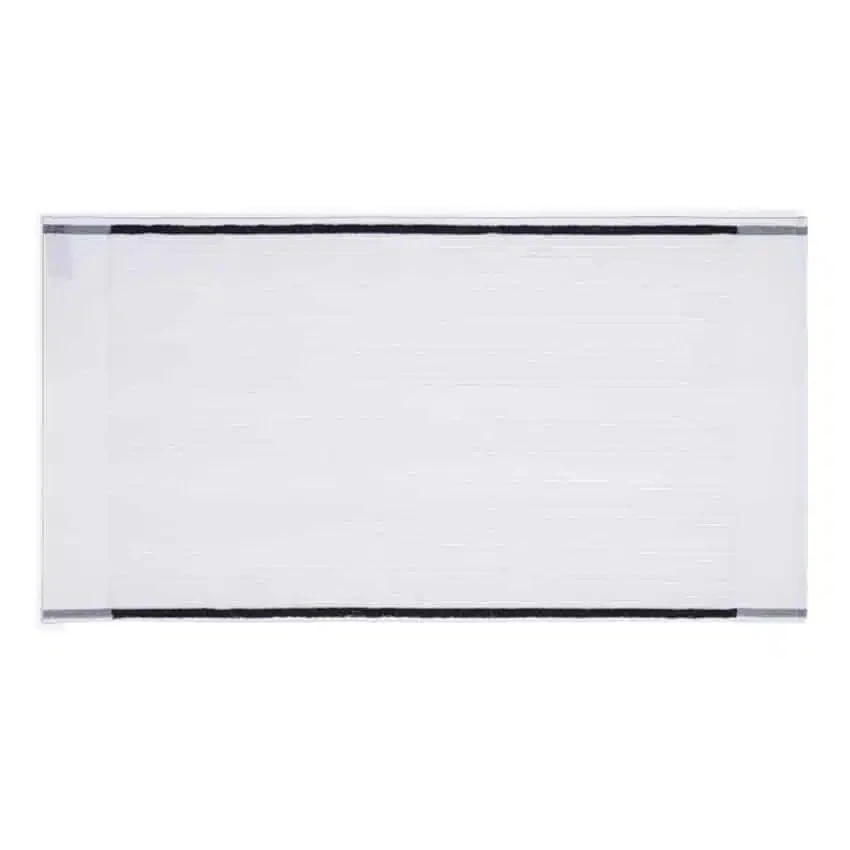 Titleist Players Terry Towel 4 Titleist Players Terry Towel - Image 2