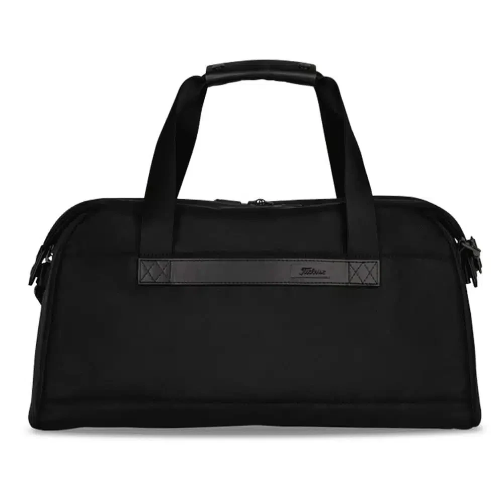 Titleist Professional Jetsetter Travel Bag 3 Titleist Professional Jetsetter Travel Bag