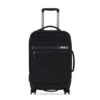 Titleist Professional Spinner Travel Bag -Golf Series Discount Titleist Professional Spinner Black