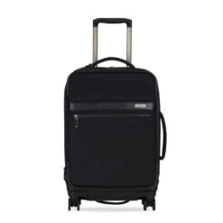 Titleist Professional Spinner Travel Bag