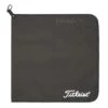 Titleist StaDry Performance Towel 1 Titleist StaDry Performance Towel -Golf Series Discount Titleist StaDry Performance Towel