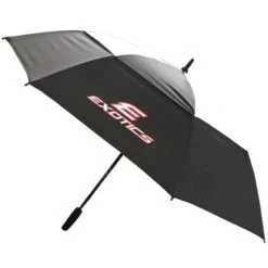 Tour Edge Exotics 60″ Umbrella
