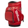 Wilson Staff Den Caddy -Golf Series Discount Wilson Den Caddy Alternate View