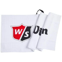 Wilson Staff Tour Towel