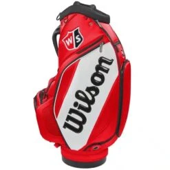 Wilson Tour Staff Bag